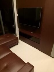 The Centren (D14), Apartment #448546771